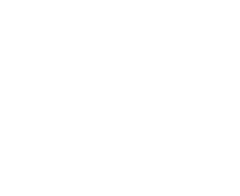 UTSUNOMIYA BREX